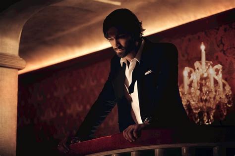 chanel reclame michiel huisman|Hoe is de nieuwe Chanel No 5.